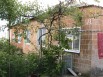 СРОЧНО продается 1/2 дома в с. Красноярское (Фото)