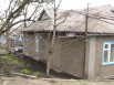 Срочно продается дом в с. Красноярское (Фото)