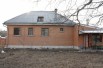 Продажа жилого кирпичного дома в Москве (Фото)