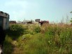 Трехкомнатный дом в г.Магнитогорске (Фото)