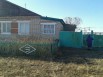 Продам дом в Нагайбагский р-н, 50 км. от г. Магнитогорска (Фото)