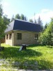 Продам дом 120 м2, 19 км от мкад по волоколамскому шоссе, Москва (Фото)