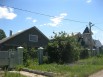 ДОМ в городе! г. Щекино (Фото)
