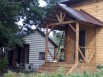 Продам / обменяю дом / коттедж в Кемерово (Фото)