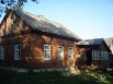 Продам дом Суворовский район в д. Юрово (Фото)
