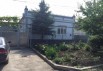 Продается дом в поселке Шаумянском (Фото)