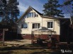 Срочно продам коттедж 16км Байкальского тракта, Иркутск (Фото)