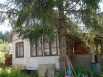 Продается дача 48,8 кв.м. на участке 5,3 сот. Малоярославецкий р-н Калужская обл. вблизи с. Поречье, Калуга (Фото)
