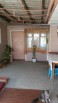 Продается дом на Кубани в Краснодаре (Фото)