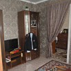 Продается жакт в г. Армавире, Краснодарского края (Фото)