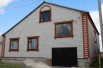Продается дом жилой в г. Курганиске (Фото)