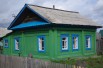 Продается дом, 40 кв, газ (Фото)