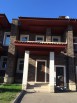 Продается 2-х этажный таунхаус площадью 162 м2, Новая Москва, Филимонковское поселение, пос. Валуево (Фото)