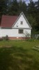 Продам дом в СНТ Красный Луч (д. Долгое Ледово) (Фото)