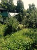 Продам дом в Потапово г. Щёлково участок 5,12 соток, дом 98 кв. м (Фото)
