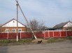 Продаю домовладение, Краснодар (Фото)