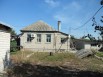 Продаю дом Дзержинский р-н в п. Гумрак ул. Амбронишвили 100 кв.м. (Фото)