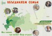 Акция! Объединяем семьи, Москва (Фото)