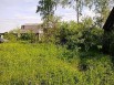 Участок 6 соток, Каширское шоссе 40 км от МКАД, 1 млн в Москве (Фото)