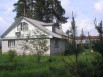 Продается дом, Рязанская область, г. Касимов, (Фото)