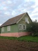 Продам дом в Калужской области, село Износки. 180 км от МКАД (Фото)