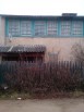 Продаю 2-этажный коттедж в Гагаринском районе, д. Никольское (Фото)