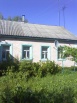 Продаётся дом в Рязанской области (Фото)