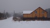 Продаю дом в п.Ашукино,ул.Кольцова Пушкинский район (Фото)