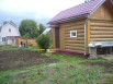 Дом 2эт. 80м 7 сот г. Москва Варшавское шоссе дер. Троицкое (Фото)
