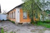Дом для семьи с участком в черте города (Фото)