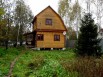 Продаю земельный участок 6 соток с уютным домиком, Москва (Фото)