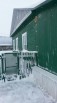 Продается дом 88кв. м, Омск (Фото)