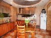 Продам домовладение (можно под гостиницу) в Краснодаре (Фото)