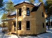 Продаю дом 148 кв.м деревянный на участке 10 соток в Ярославле (Фото)