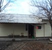 Срочно продаю дом в станице Обливская (Фото)