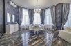 Продается 3-х этажный кирпичный дом площадью 580 м2, Москва (Фото)