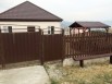 Хороший одно-этажный дом, поступил в продажу (Фото)