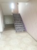 Компактный Небольшой Дом, на хорошем участке земли, Новороссийск (Фото)