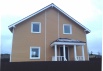 Продам новый 2-этажный коттедж в Фрязино (Фото)