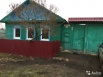 Продам жилой дом в Челябинске (Фото)