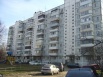 Коттедж 165 кв.м. КП "КИЗК" г.Москва Варшавское шоссе от мкад 27 км (Фото)