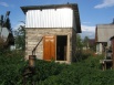 Продам дачу на Рыбачьем Ст. Отдых, Новосибирск (Фото)