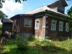 Внимание продается дом в д. Волосово, Тверская область (Фото)