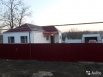 В Краснодарском крае, продам уютный и ухоженный дом 70,9 кв.м.в (Фото)