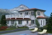 Продается новый красивый дом 200 кв.м. в Крыму рядом с Артеком (Фото)