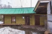 Сдам дом на лето 2016 по Ленинградскому шоссе, Ростовцево в Москве (Фото)