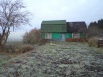 Продаётся дача Волхов в Санкт-Петербурге (Фото)