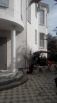 Продаю дом 285 м2 в Краснодаре (Фото)
