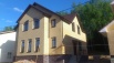 Продается 2-х этажный новый кирпичный дом в г. Дмитров (Фото)