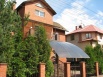 Срочно! Продажа от собственника! 3-х этажный кирпичный дом в Мытищи (Фото)